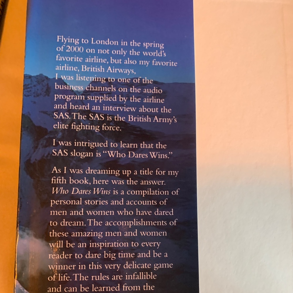 Book - Picture 2 of 3